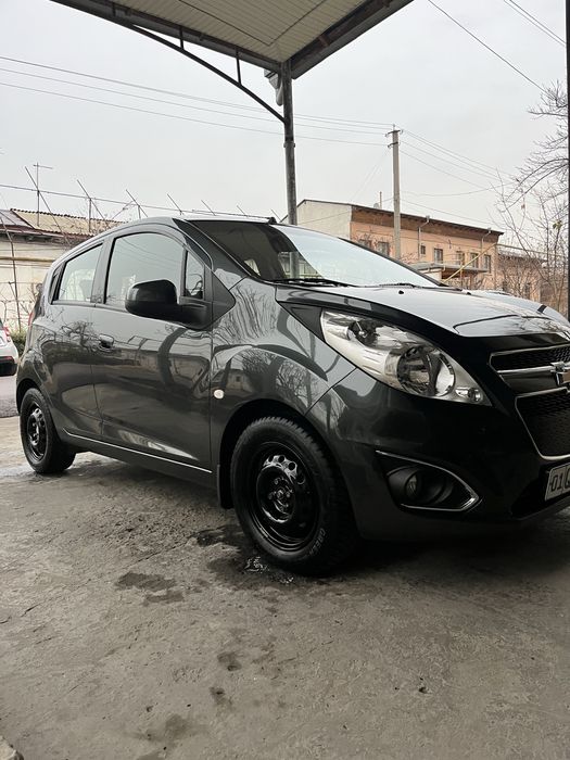 Аренда с выкупом