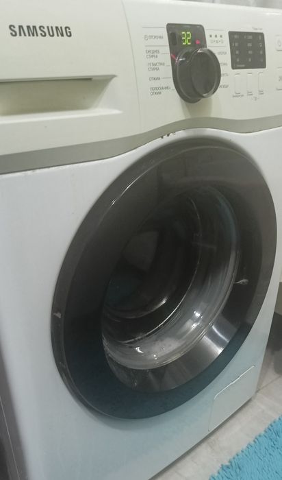 Срочно продам машинку