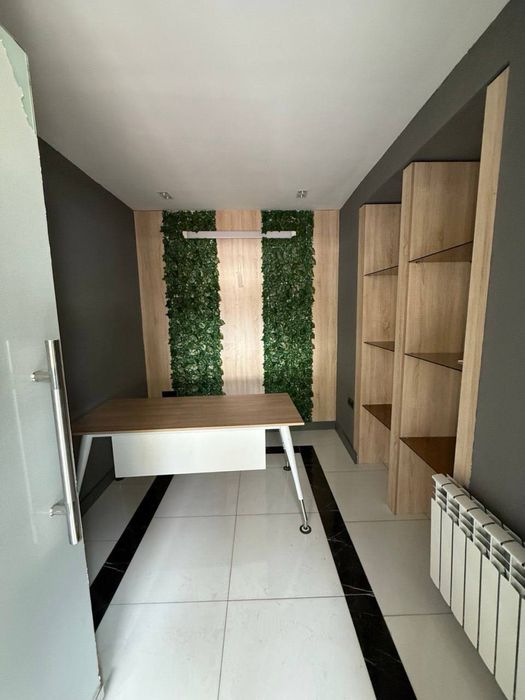 Сдается Офис Рядом c Soul moon и NEXT. Ключи у меня