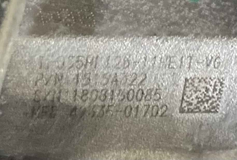 Mitsubishi L 200 2018 година 2.4d Турбо