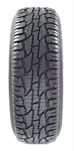 Anvelope noi 285/70R17 121/118R Cachland CHAT7001