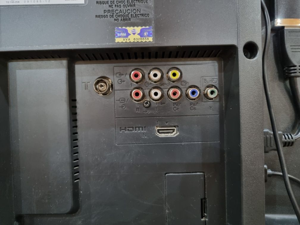 Televizor Sony TV 32
