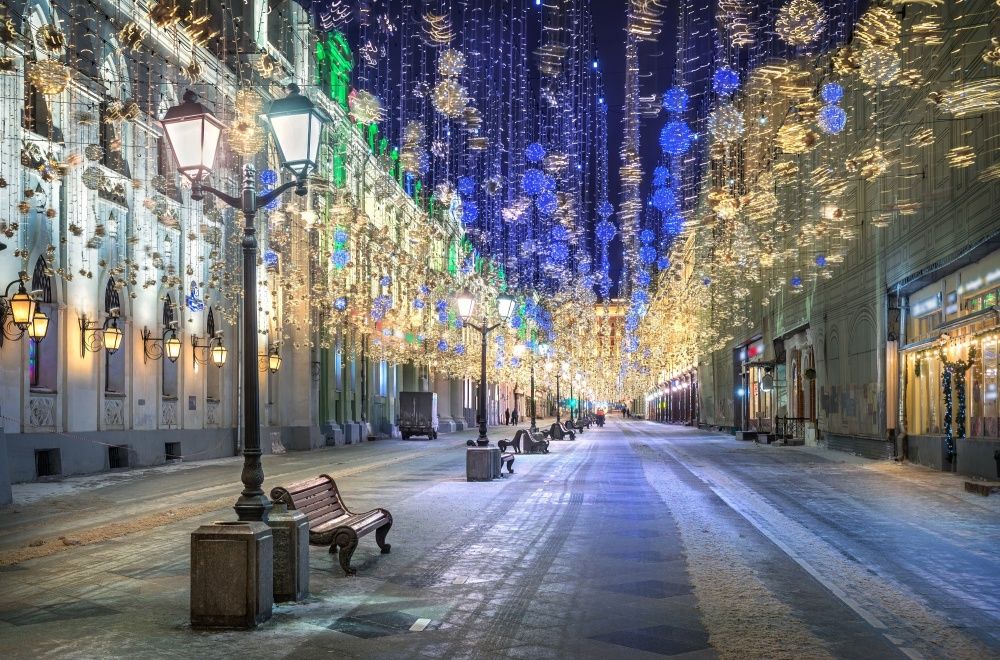 34 квадрата на первом этаже