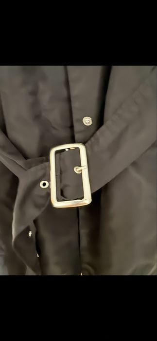 Jachetă Esprit, ca si nouă