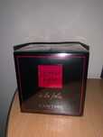 Parfum original.