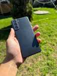 Samsung s21 5g обмен