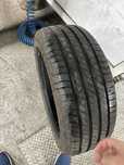 Michelin vara 225 50 18