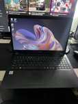 Laptop Acer i5 genearia 10 Ssd 1tb
