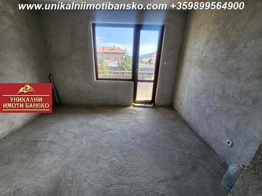 Продава се Къща в Банско - 400 кв.м за 688 €/кв.м - Снимка #3