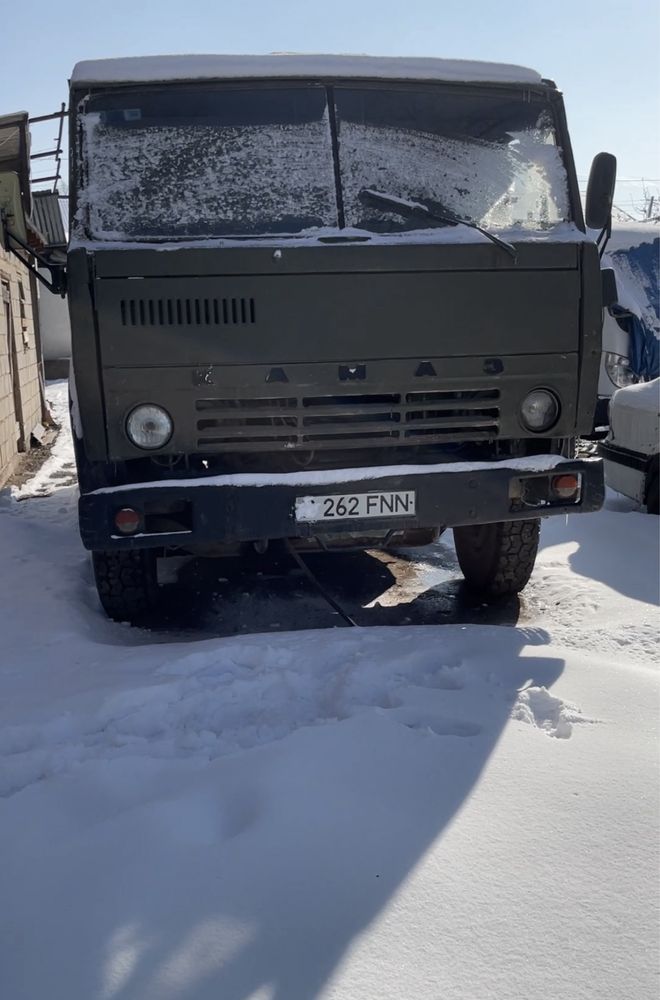 Доставка стройматериалов кирпич песок и так далее