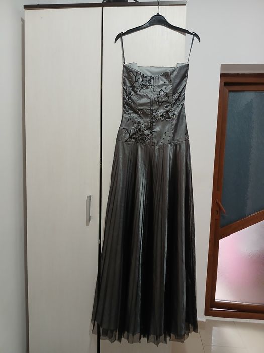 Rochie ocazie mărimea S