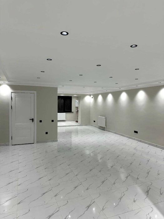 Сдается в Аренду Офис 85м² 1-Линия, Чиланзар, Хозирабод, Ор, Level Up