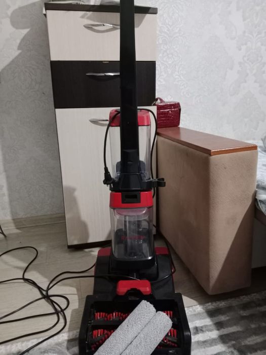 продам пылесос..