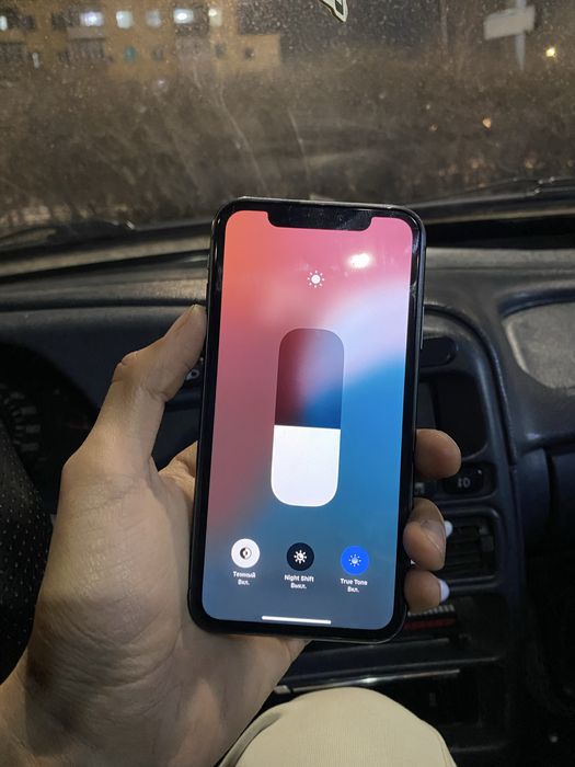 Продам Iphone 11 128gb