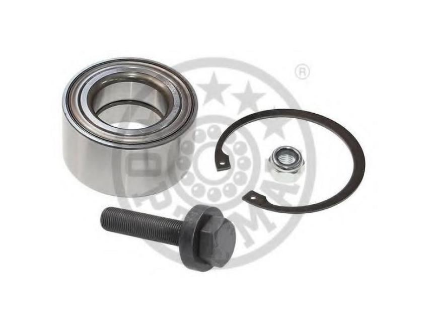 Rulment roata Ford GALAXY WGR 1995-2006 050218B