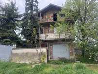 Къща в село Пъдарско-СОБСТВЕНИК