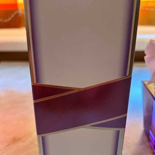 Fragrance World Arpege La Violette EDP 100 ml