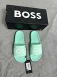 Papuci Boss Noi 41