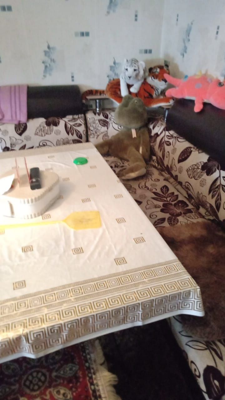 Продам мебель срочно