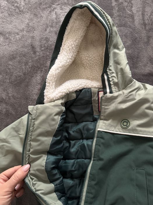 Детски дрехи 74-98