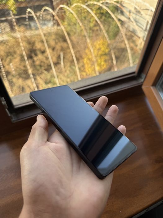 Redmi note 13pro 4g