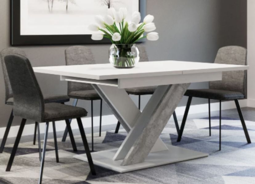 Vand masa extensibila