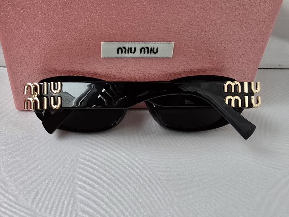 Дамски слънчеви очила елипса овални