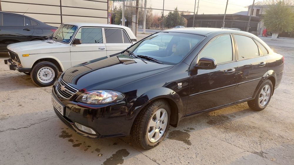 Assalomu alaykum pachka 6000ming yurgan jentra