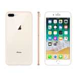 Iphone 8plus bor obmenga