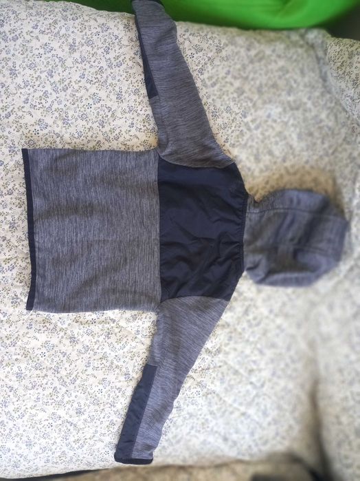 Детски суичър Nike-104см