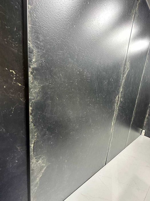 Столешница ва девол панелари! Наличида!