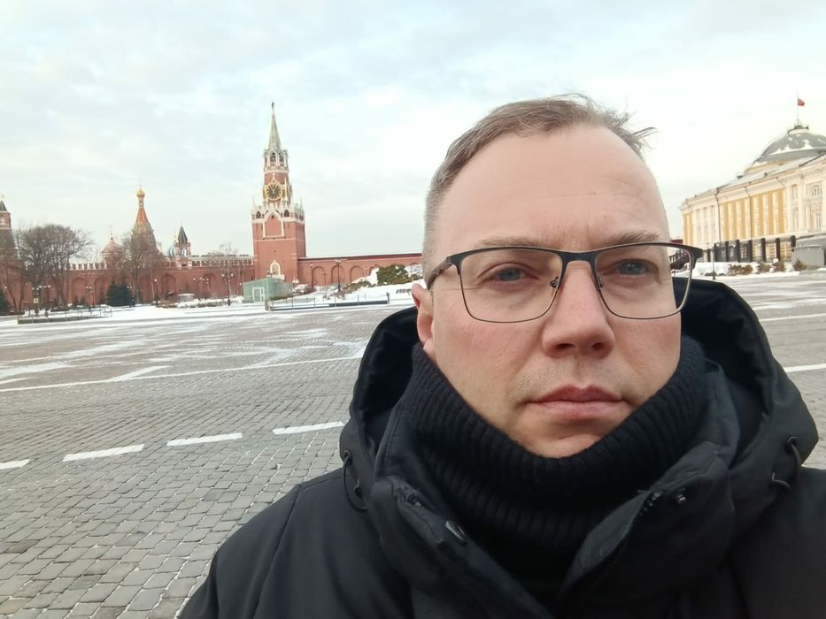 Логистични и Бизнес решения на територията на Русия
