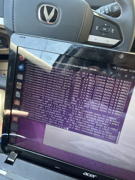 доход на русификации китайских авто