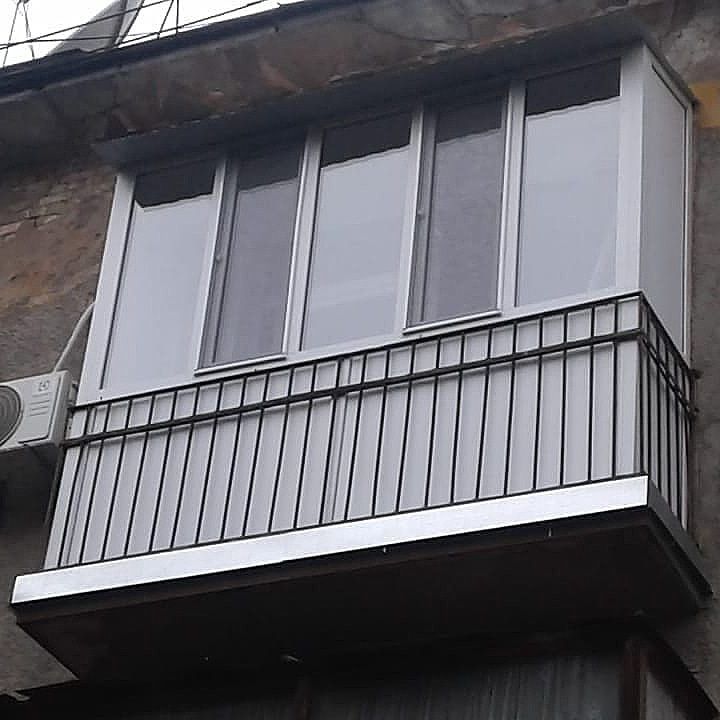 Пластиковые окна , пластикалық есік, терезе, балкон, перегородки.