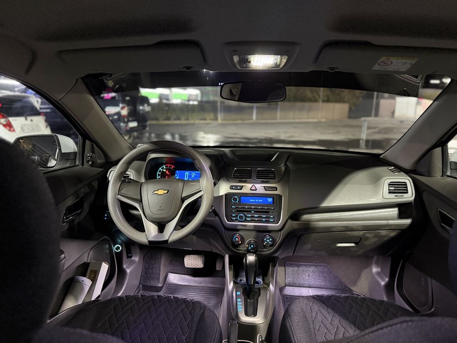 Arenda nasiya savdo kobalt avtomat.