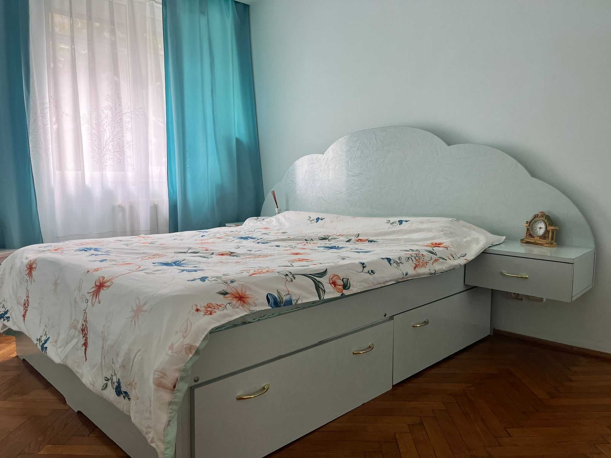 Apartament Ultracentral 3 camere