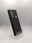 Huawei P Smart 2021 128GB Dual Sim Midnight Black (#2456#)