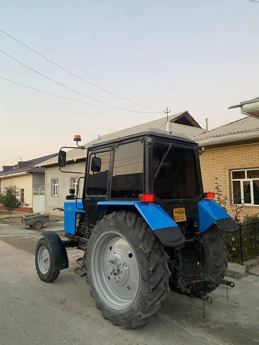 80.1 sotiladi yili 2002