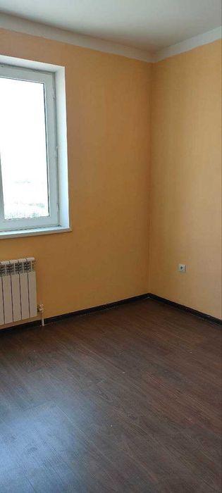 Nurafshon uylari