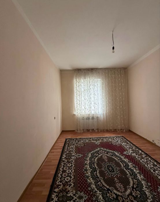 Прадается квартира сергили,сергили уй сотилади