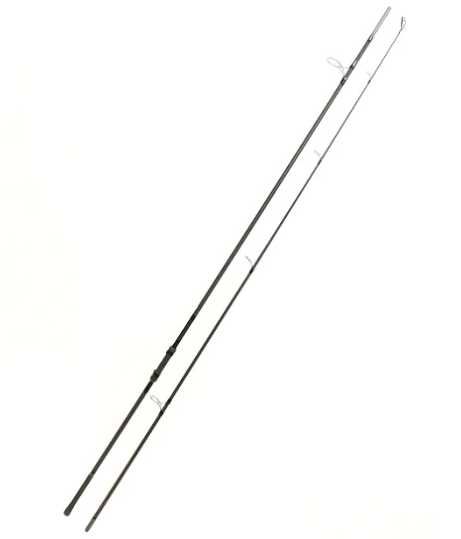 Lanseta Crap FL FLX 9 (3.6m-3.9m)