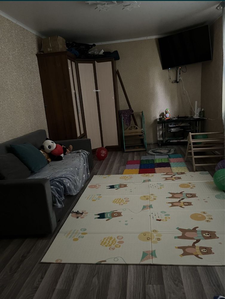 Срочно Продам дом  . Не дорого