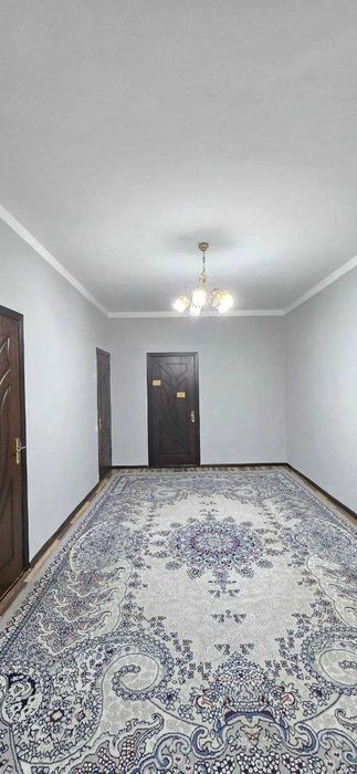 Учтепа 11 квартал. 2\3\4. Чистый ремонт, мебель и техника. TL