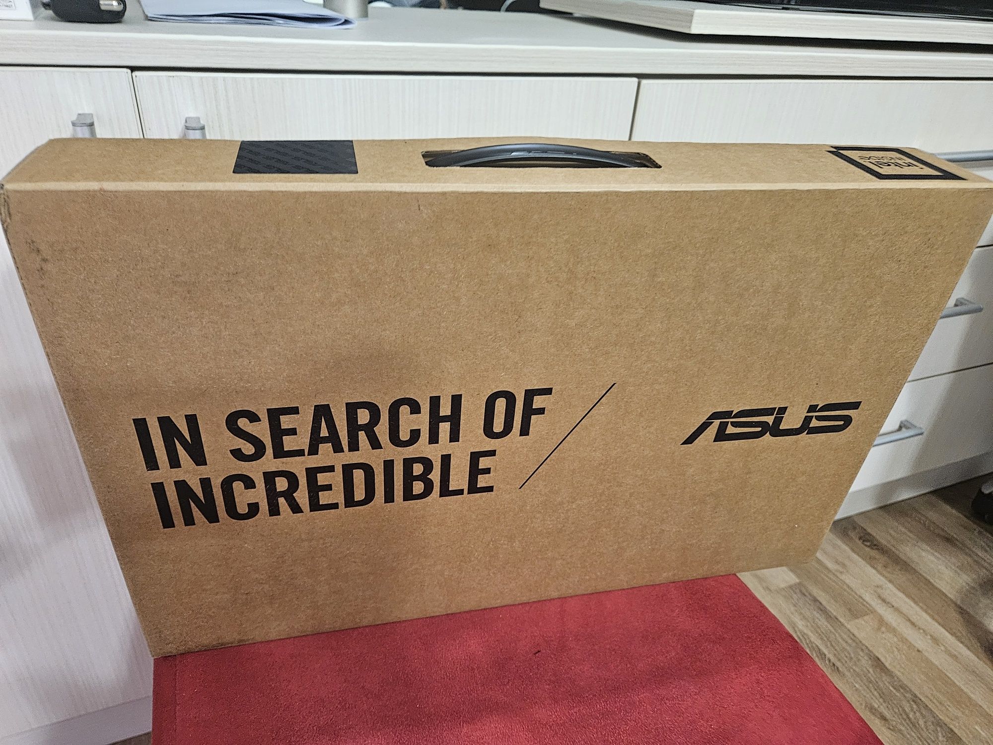 Asus VivoBook Go 15 E510MA В ГАРАНЦИЯ!