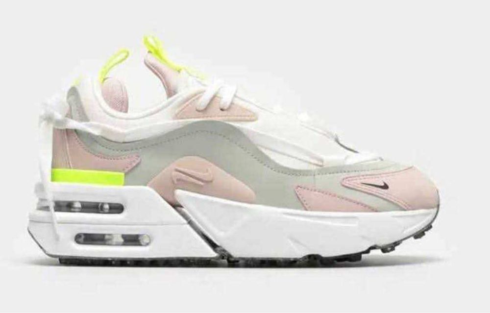 Различни модели обувки-36-45н