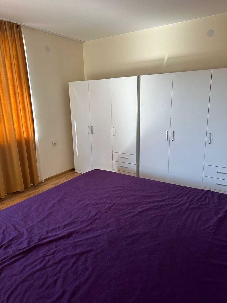 Дава се под наем Многостаен апартамент в Бургас, Сарафово - 120 кв.м за 750 € - Снимка #14