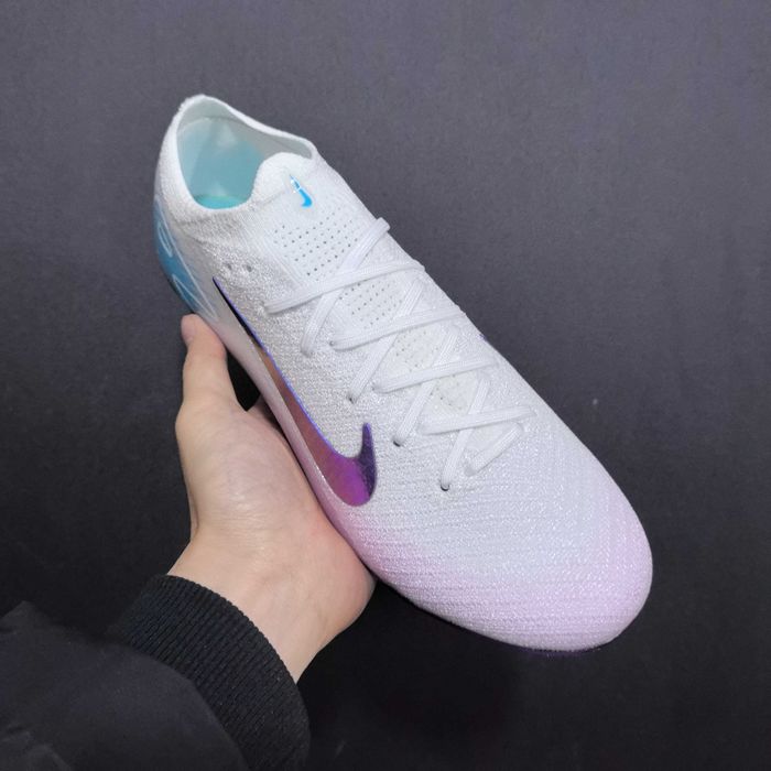 Ghete de fotbal Nike Mercurial Vapor 16 noua editia