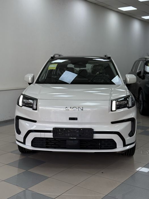 Gac aion v sotiladi tayyor