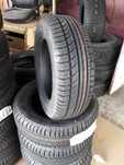Нови летни/всесезонни гуми R14 185/65 Nokian i3 86T