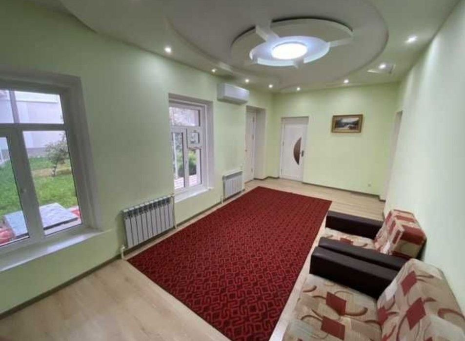 (22) Сдаётся Участок Учтепинский район